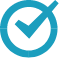Furnace Section 2 Col2 Icon