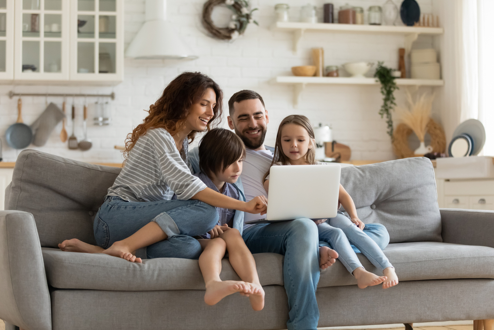 Air Conditioning Installation Calgary