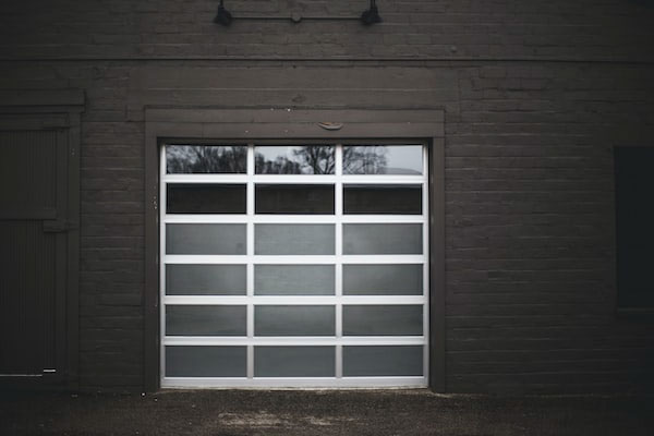 Improper Airflow and Ventilation