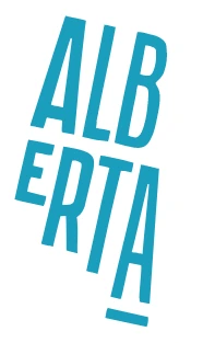 Alberta