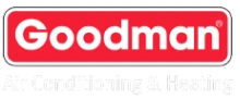 Goodman
