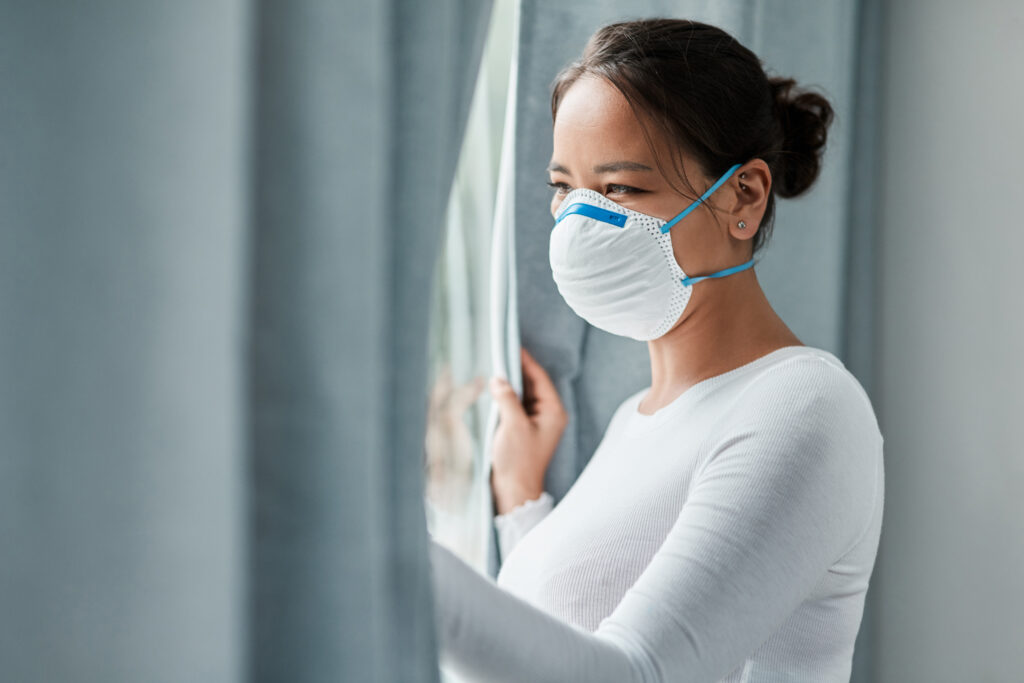 indoor pollution