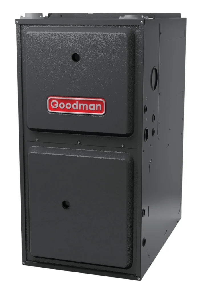 Heating Maintenance In Chestermere, AB