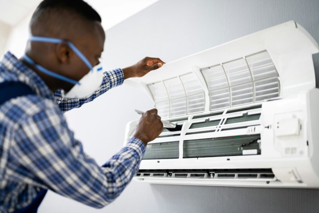Cost-to-Repair-Air-Conditioning-1024x683