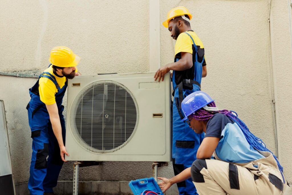 HVAC-overheating-solutions-2-1024x683